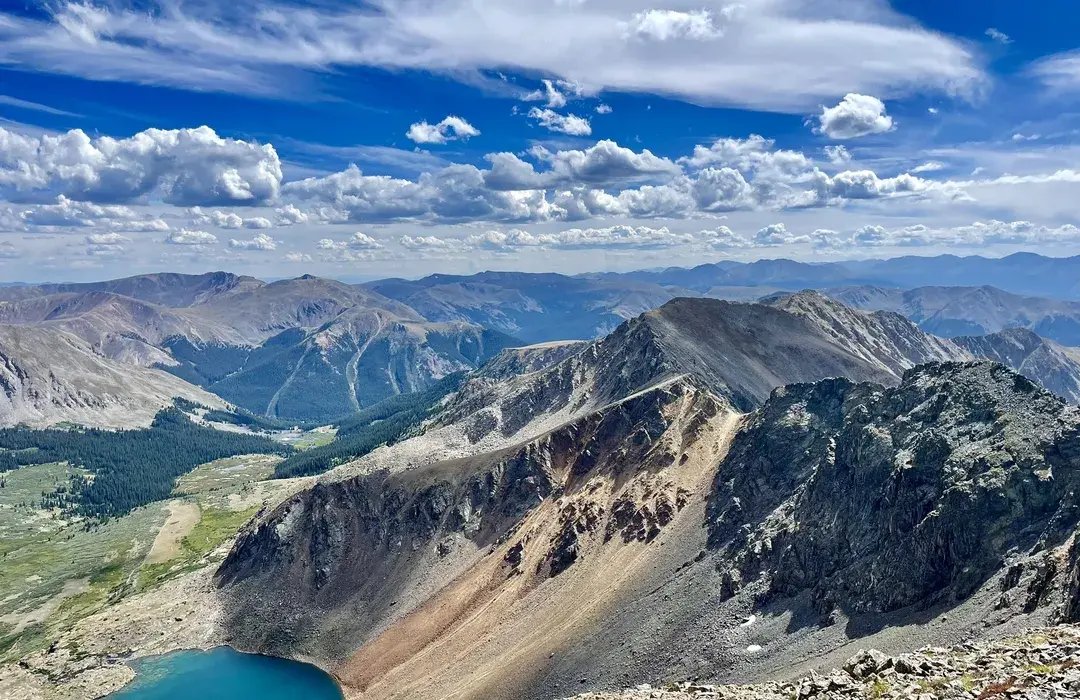 🏂 큐피트 밸리 (キューピットバレイ) 이미지 6
